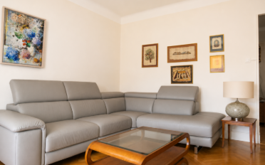 Apartment - image - 5