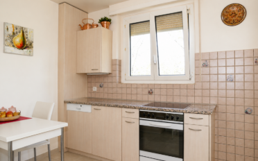 Apartment - image - 6