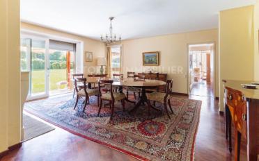 Maison 9 pièces - image - 7