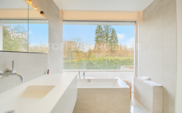 Maison 10 pièces - image - 4