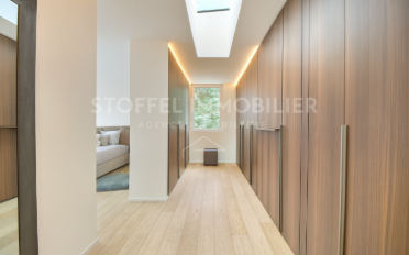 Maison 10 pièces - image - 5