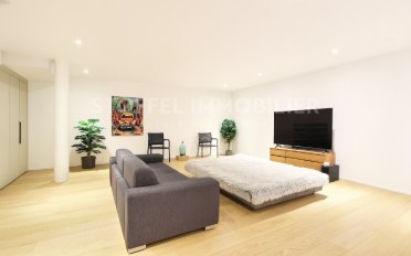 Maison 10 pièces - image - 7