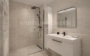 Attikawohnung 7 Zimmer - image - 11