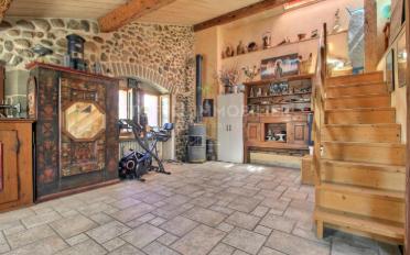 Single house 7 rooms - image - 10