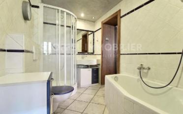 Residential building 7 rooms - image - 7