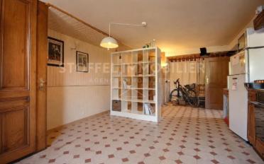 Residential building 7 rooms - image - 12