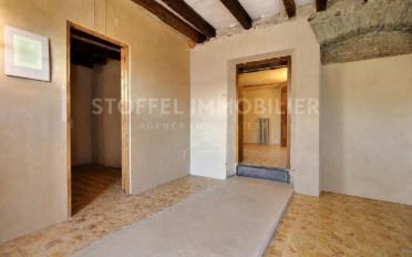 Residential building 7 rooms - image - 13
