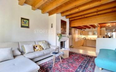 Maison 7 pièces - image - 3