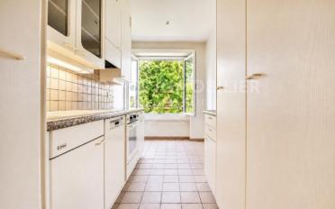 Apartment 5 rooms - image - 3