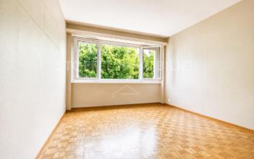 Apartment 5 rooms - image - 5