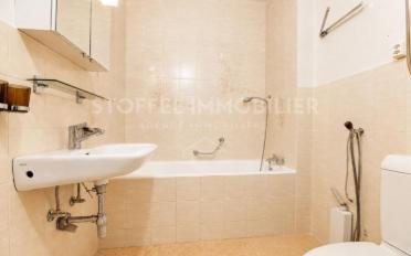 Apartment 5 rooms - image - 6