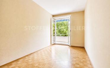 Apartment 5 rooms - image - 7