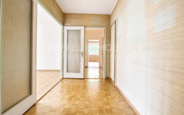 Apartment 5 rooms - image - 4
