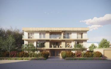 Apartment 4 rooms - image - 9
