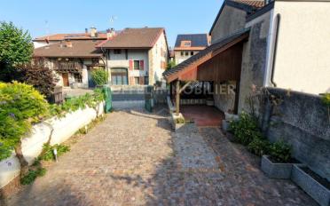 Single house 8 rooms - image - 4