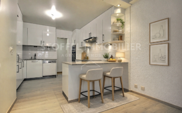 Single house 8 rooms - image - 5