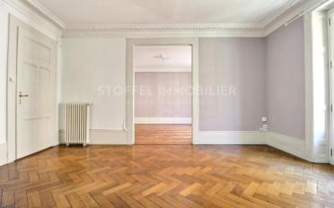 Apartment 4.5 rooms - image - 7