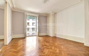 Apartment 4.5 rooms - image - 8