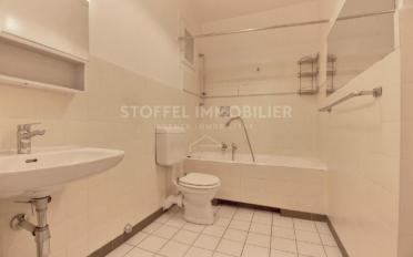 Apartment 4.5 rooms - image - 6