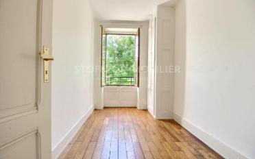Apartment 4.5 rooms - image - 5