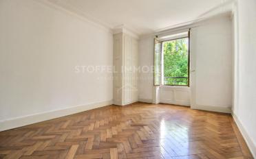 Apartment 4.5 rooms - image - 4