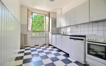 Apartment 4.5 rooms - image - 3