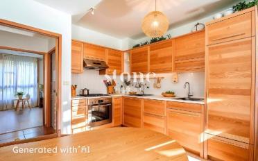 Einfamilienhaus 5 Zimmer - image - 3
