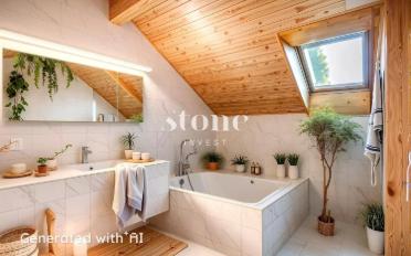 Einfamilienhaus 5 Zimmer - image - 8