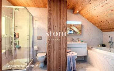 Einfamilienhaus 5 Zimmer - image - 9