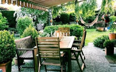 Einfamilienhaus 5 Zimmer - image - 11