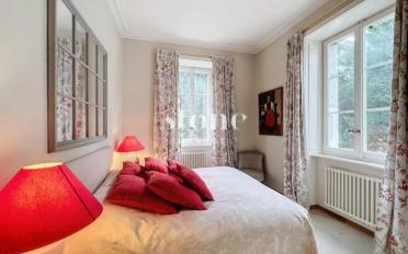 Wohnung 6 Zimmer - image - 2