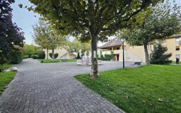 Wohnung 5 Zimmer - image - 12