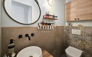 Wohnung 5 Zimmer - image - 7