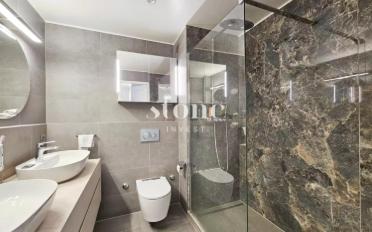 Wohnung 5 Zimmer - image - 8
