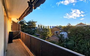 Wohnung 5 Zimmer - image - 13