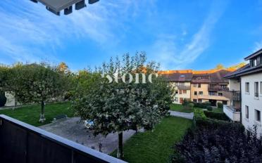 Wohnung 5 Zimmer - image - 10
