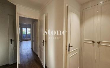 Apartment 5 rooms - image - 8