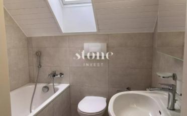 Apartment 6 rooms - image - 11