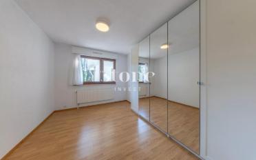 Single house 7.5 rooms - image - 5