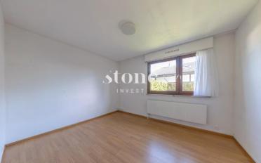 Single house 7.5 rooms - image - 7