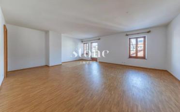 Einfamilienhaus 8 Zimmer - image - 6