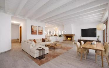 Einfamilienhaus 8 Zimmer - image - 2