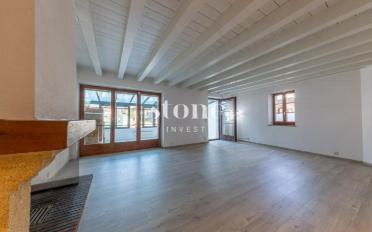 Einfamilienhaus 8 Zimmer - image - 8