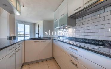 Apartment 5.5 rooms - image - 6
