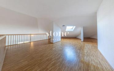 Apartment 5.5 rooms - image - 12