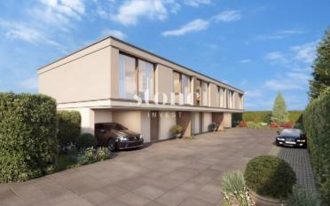 Maison 5 pièces - image - 4