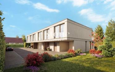 Single house 5 rooms - image - 5