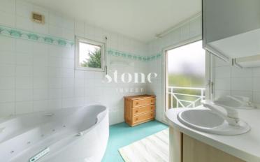 Villa 7 rooms - image - 8