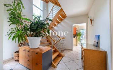 Villa 7 rooms - image - 5