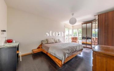 Villa 7 rooms - image - 7